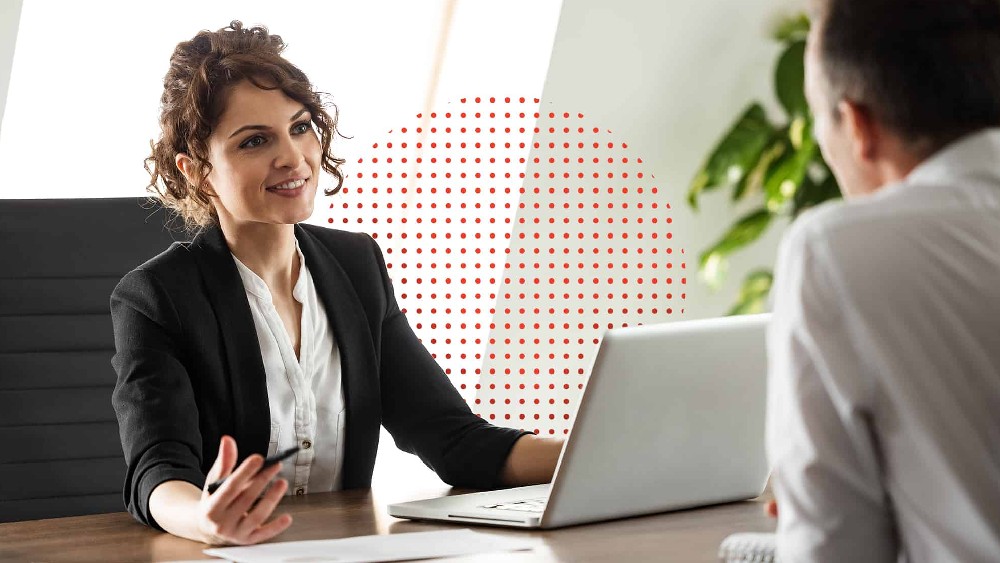 About Anvero Talents HR Consultancy